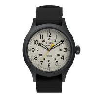 ราคา Timex TW2Y63200 EXPEDITION SCOUT 40MM นาฬิกา นาฬิกาข้อมือ นาฬิกาผู้ชาย (27344882028)