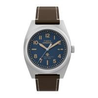 ราคา Timex TW2Y30600 EXPEDITION FIELD 39MM นาฬิกา นาฬิกาข้อมือ นาฬิกาผู้ชาย (53410961508)