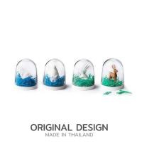 ราคา Epson Premium Gift รับฟรี!! Qualy Clip Holder มูลค่า 300 บาท ที่เก็บคลิปหนีบกระดาษ (คละแบบ) (23543072649)