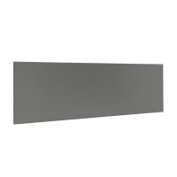 ราคา แผ่นกันโป๊ รุ่นจอยน์ ขนาด 140 ซม. - สีเทา LOGICA (200088882)