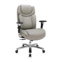 ราคา เก้าอี้สำนักงาน รุ่นทินกี้ - สีโทป LOGICA (200089209)