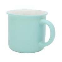 ราคา แก้วมัค รุ่นจอย แวลู ขนาด 360 มล. - สีเขียว CUSINO (170124116)