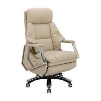 ราคา เก้าอี้สำนักงาน รุ่นสมาร์ตตี้ - สีเบจ LOGICA (200089260)