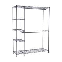 ราคา Index Home โครงตู้เสื้อผ้า รุ่น อองเดร (ONDRIA)