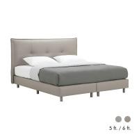 ราคา เตียงนอน รุ่นโพทิซ WINNER MATTRESS