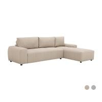 ราคา โซฟา L-shape รุ่นเอมิลี่ WINNER FURNITURE