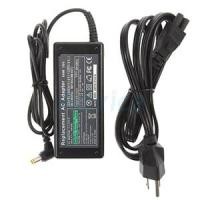 ราคา Adapter N/B SONY (6.4*4.4mm) 16V (65W) 4A POWERMAX (A0107320)