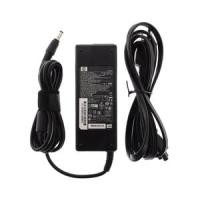 ราคา Adapter N/B HP (A, 5.5*2.5mm) 19V (90W) 4.74A POWERMAX (A0024311)