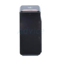 ราคา Portable POS Single Screen-Basic (SGD-PS-MOBILE) (A0158553)