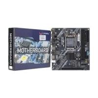 ราคา MAINBOARD (1155) LONGWELL B75-X7 DDR3 (REV. 2.0) (A0149711)