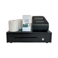 ราคา ชุดเปิดร้าน Set4 BT5890+EK330 (Windows) (A0152125)