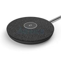 ราคา MICROPHONE CONFERENCE LOGITECH (RALLY MIC POD) Black (A0148222)