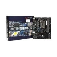 ราคา MAINBOARD (1700) LONGWELL H610-VDH DDR4 (A0153277)