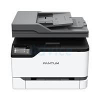 ราคา PANTUM Laser Color CM2200FDW (A0151544)