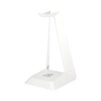 ราคา Signo E-Sport Gaming Headphone Stand ที่แขวนหูฟังเกมมิ่ง รุ่น TEMPUS HS-800W