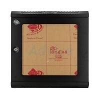 ราคา Wall Rack CCTV (50 cm.) MAP ML1-C01B 'Black' (A0148905)