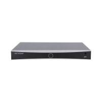 ราคา NVR 8CH. HIKVISION#DS-7608NXI-K2/8PD (A0163685)