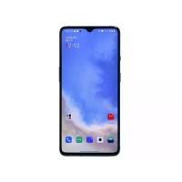 ราคา New Original Global Rom OnePlus 7T 8GB 256GB Smartphone Snapdragon 855 Plus Octa Core 90Hz AMOLED Screen 48MP NFC cellphone (1005002970617380)