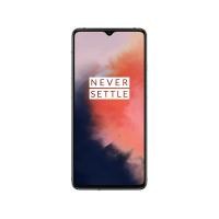 ราคา Original New Global Rom OnePlus 7T 7 T 8GB 128GB Smartphone Snapdragon 855 Plus Octa Core 48MP Triple Camera 6.55" NFC phone (1005003072018890)