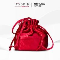 ราคา (สินค้าแถม) It'S SKIN ถุงผ้า Limited Edition (27474321015)