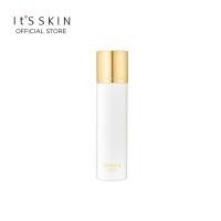 ราคา It'S SKIN Prestige Tonique 2X D'escargot 140 ml. (7516610721)