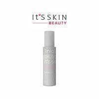 ราคา It'S SKIN Snail Collagen Active Emulsion 120ml (42224059471)