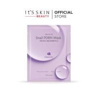 ราคา (สินค้าแถม) It'S SKIN Prestige Snail PDRN Mask 20g (49562069396)
