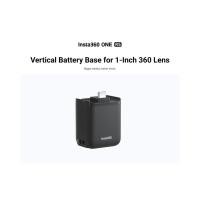 ราคา Insta360 ONE RS Vertical Battery Base for 1-Inch 360 Lens (21261521323)