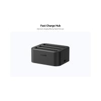 ราคา Insta360 X3 Fast Charge Hub (20664457893)