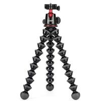 ราคา Joby GorillaPod 5k kit (3504835001)