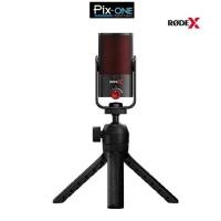 Rode Compact USB-C Condenser Microphone ไมโครโฟน รุ่น XCM-50
