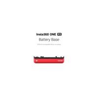 ราคา Insta360 ONE RS Battery Base (1445mAh) (14894844398)