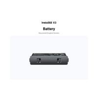 ราคา Insta360 X3 Battery (1800mAh) (18261518478)