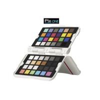 ราคา Spyder Checkr Photo อุปกรณ์วัดสี และ กระดาษเทากลาง (22004449167)