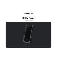 ราคา Insta360 X3 Utility Frame (13197328941)