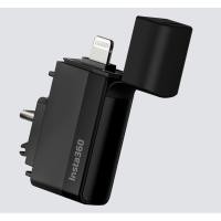 ราคา Insta360 X3 Quick Reader (15492759646)