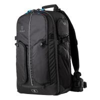ราคา TENBA SHOOTOUT II 32L BACKPACK (8631737675)