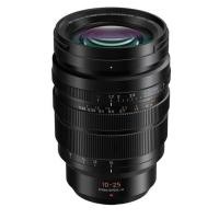 ราคา Panasonic Leica 10-25mm F/1.7 (4412269659)