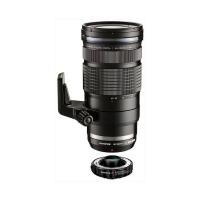 ราคา Olympus 40-150mm f/2.8 PRO พร้อม MC14 (6504760235)