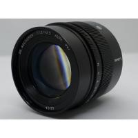 ราคา Panasonic Leica 42.5mm F/1.2 (4904809764)