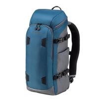ราคา TENBA SOLSTICE 12L BACKPACK (6640043729)