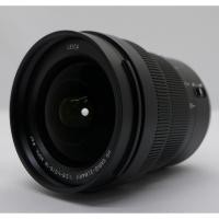 ราคา Panasonic Leica 8-18mm f/2.8-4 (3604862496)