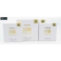 ราคา HOYA HD NANO UV FILTER (7339272384)