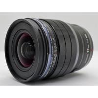 ราคา OLYMPUS 17mm f/1.2 PRO (4104805711)