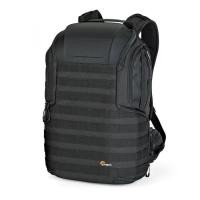ราคา LOWEPRO PROTACTIC BP 450 AW II (5352952716)