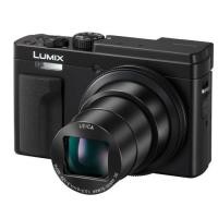 ราคา PANASONIC TZ95 (ZS80) (7205412562)