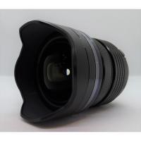 ราคา Olympus 7-14mm f/2.8 PRO (6304822610)