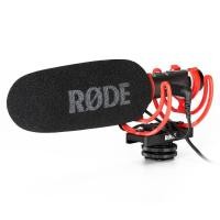 ราคา Rode VideoMic NTG ประกันศูนย์ (5737821160)