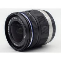 ราคา OLYMPUS 9-18mm f/4-5.6 (5320405274)