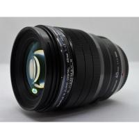 ราคา OLYMPUS 45mm f/1.2 PRO (6504761371)